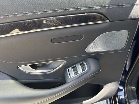 Used 2018 Mercedes-Benz S 450 Sedan image 10