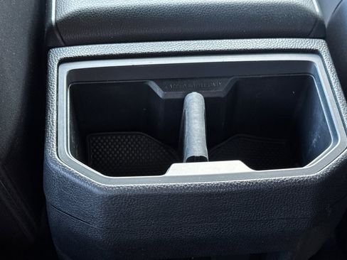 Used 2025 Toyota Tacoma SR5 image 16