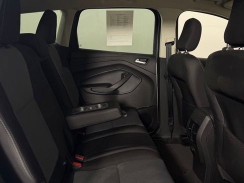 Used 2019 Ford Escape SE AWD/4WD image 30