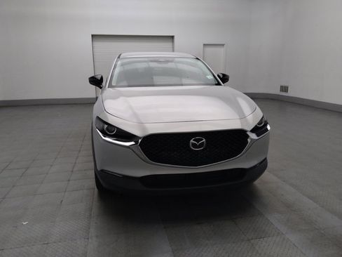 Used 2024 MAZDA CX-30 AWD 2.5 S w/ Select Sport Pkg image 14
