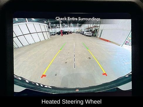 Used 2020 Jeep Wrangler Unlimited Rubicon image 36