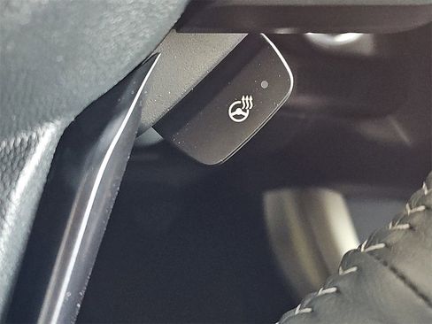 New 2026 Subaru Forester Limited image 19