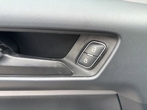 Used 2023 Ford Bronco Sport Big Bend w/ Convenience Package image 16