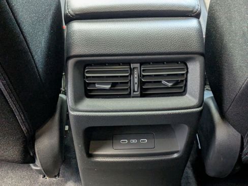 Used 2024 Honda CR-V EX image 25