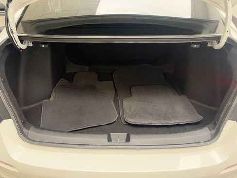 Used 2023 Honda Civic Touring image 25