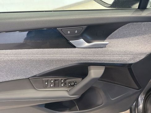 New 2025 Volkswagen Tiguan S image 18