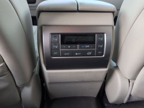 Used 2015 Lexus GX 460 image 14