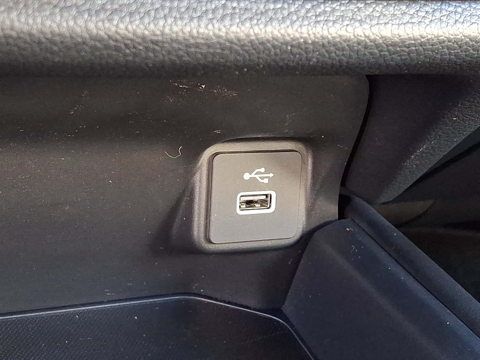 Used 2024 Honda HR-V Sport image 23
