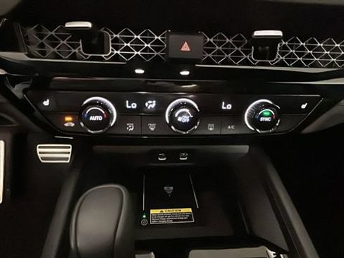 Used 2025 Honda Accord Sport image 22
