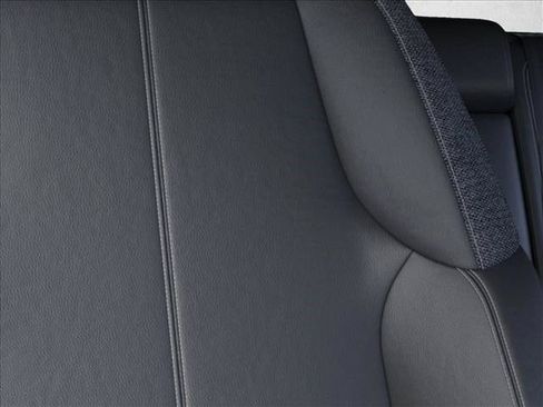New 2026 Cadillac Optiq Luxury 1 RWD image 21