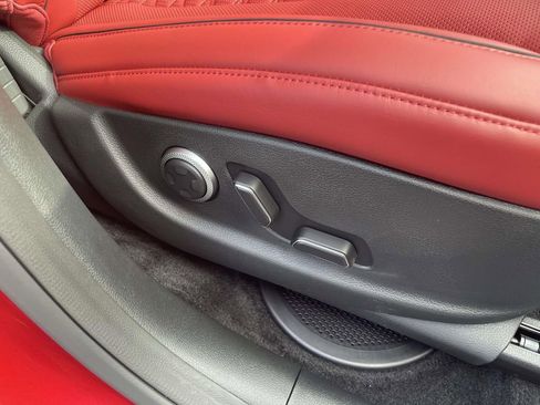 New 2026 Genesis GV80 3.5T image 31