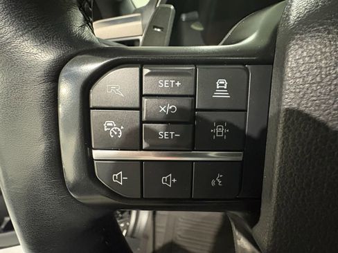 Used 2023 Ford F150 Raptor image 14