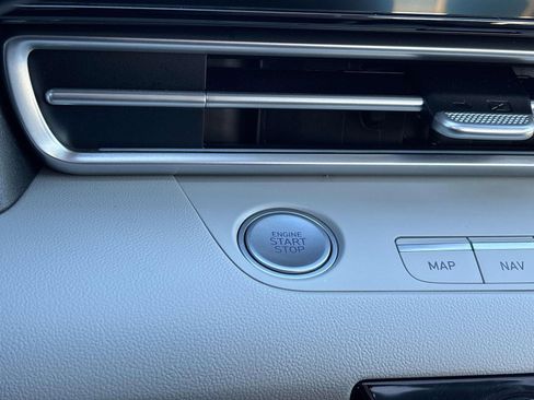 Certified 2023 Hyundai Elantra Limited w/ Cargo Package image 29