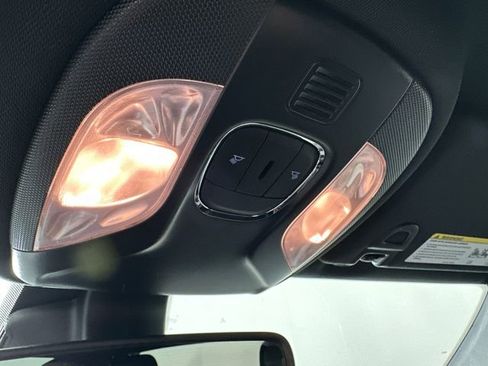 Certified 2023 Jeep Compass Limited AWD/4WD image 32