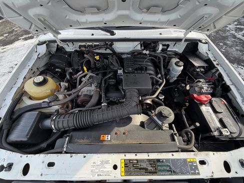 Used 2008 Ford Ranger XL image 16