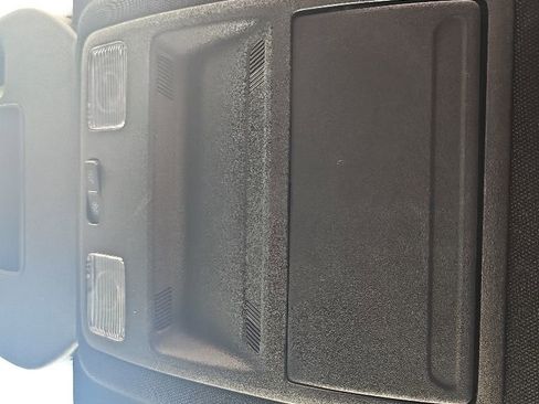Used 2025 Ford Escape ST-Line Select w/ Tech Pack #1 AWD/4WD image 20