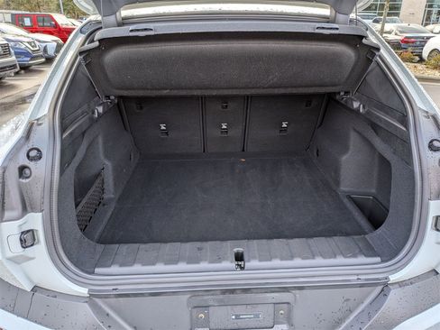 Used 2025 BMW X2 xDrive28i image 31