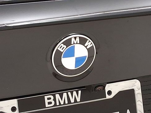 New 2026 BMW 330i Sedan w/ M Sport Package image 20