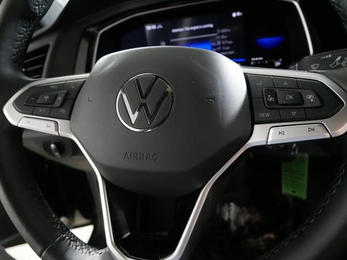 Used 2022 Volkswagen Jetta Sport image 25