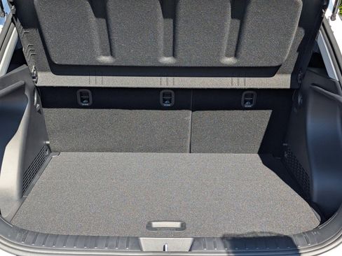 New 2026 Hyundai Kona SEL Sport image 14