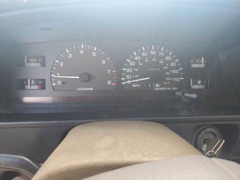 Used 1995 Toyota 4Runner SR5 image 18