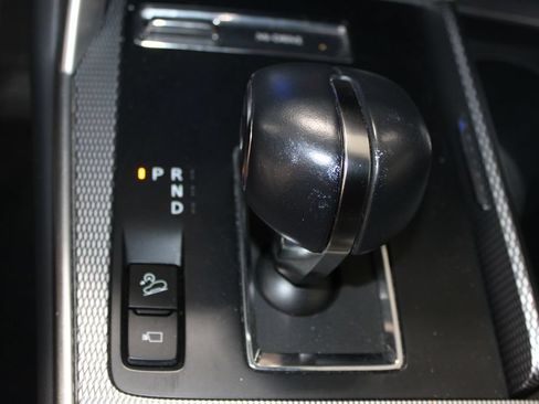 Used 2025 MAZDA CX-90 3.3 Turbo w/ Premium Plus Pkg AWD/4WD image 33