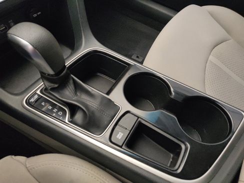 Used 2018 Hyundai Sonata SE FWD image 26