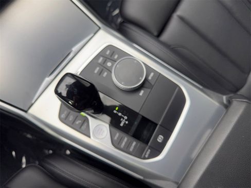 Used 2022 BMW 430i Gran Coupe w/ Premium Package 2 image 67