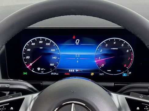 New 2026 Mercedes-Benz GLA 250 image 18