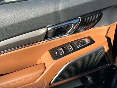 New 2025 Kia Telluride EX X-Line image 10