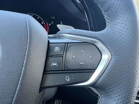 Used 2024 Lexus RX 350 F Sport w/ Convenience Package image 22