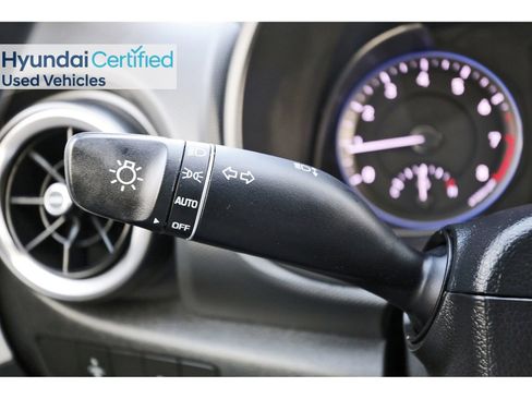 Certified 2023 Hyundai Kona SEL w/ Convenience Package image 20