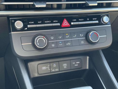 New 2026 Hyundai Santa Cruz SE image 27