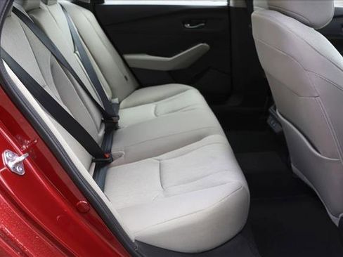 Used 2026 Honda Accord SE image 25