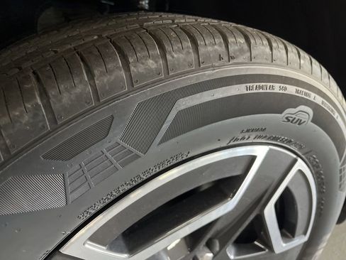 New 2026 Jeep Cherokee Laredo AWD/4WD image 56