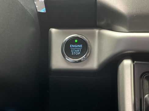 Certified 2024 Ford Expedition Max XLT image 24