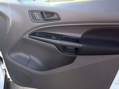 Used 2020 Ford Transit Connect XL image 32