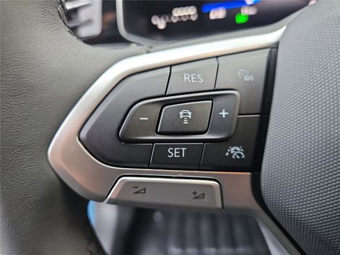 New 2026 Volkswagen Jetta S image 16