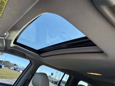 Used 2014 Honda Pilot EX-L image 24