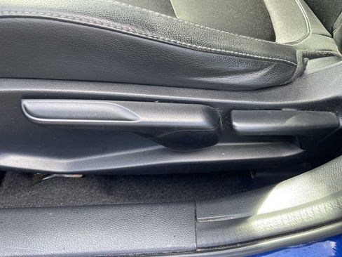 Used 2020 Honda Civic Sport image 14