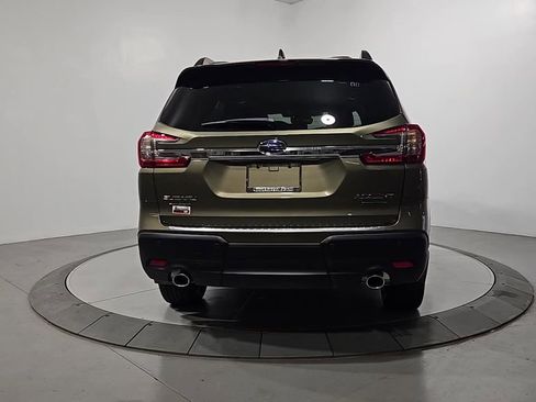 New 2026 Subaru Ascent Limited image 4