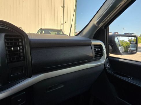 Used 2021 Ford F150 XL w/ Equipment Group 101A High RWD image 20
