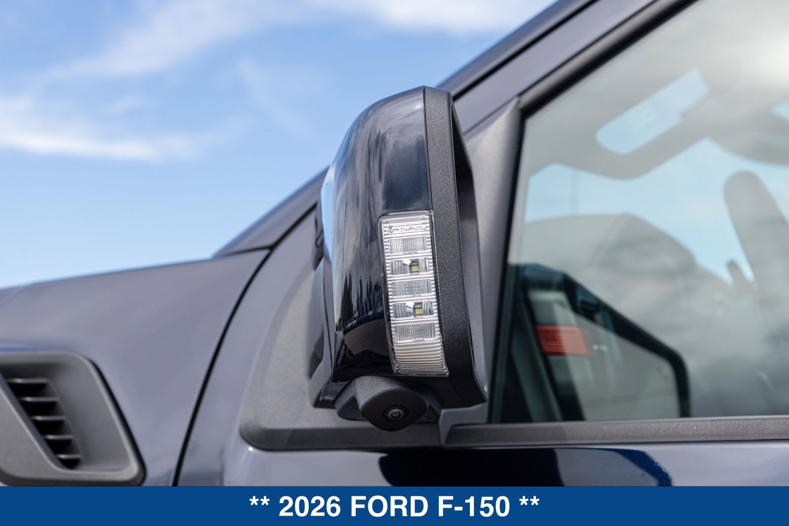 Used 2026 Ford F150 Raptor AWD/4WD image 16