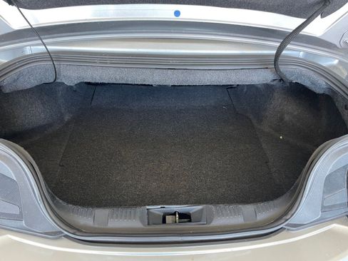 Used 2024 Ford Mustang Premium image 28