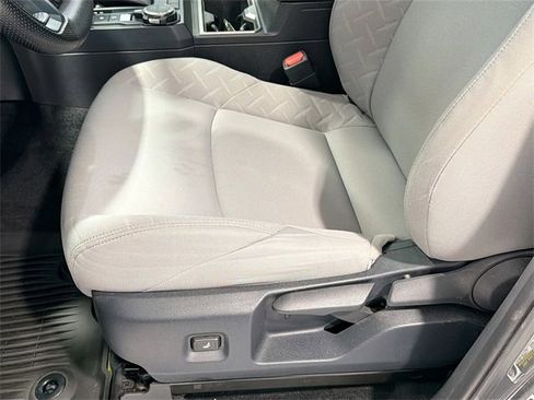 Certified 2025 Toyota Tacoma SR5 image 16