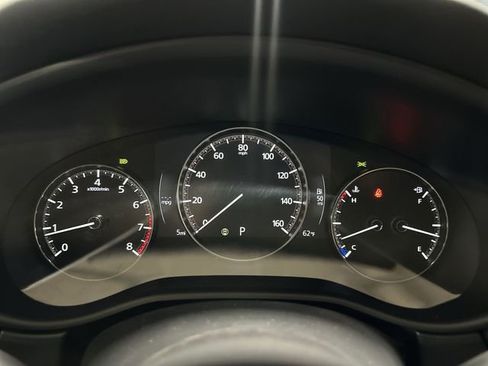 New 2026 MAZDA CX-30 AWD 2.5 S image 14