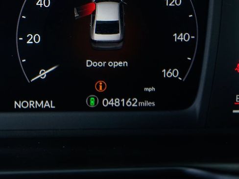Used 2024 Honda Accord Touring image 23