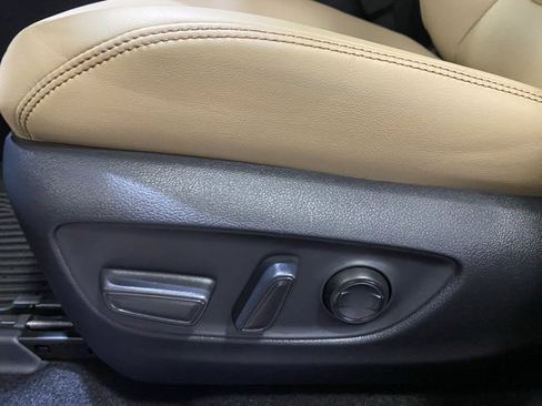 Certified 2025 Toyota RAV4 XLE Premium w/ Weather Package image 14