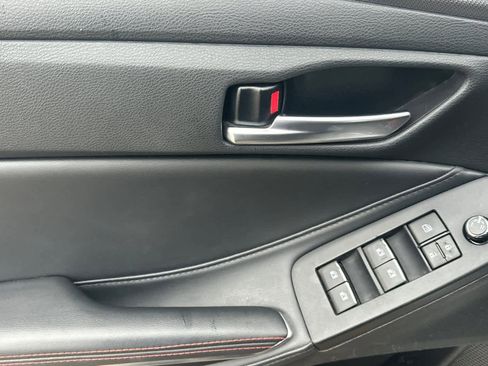 Used 2020 Toyota Avalon TRD image 13