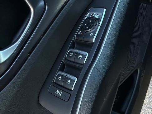 New 2026 Kia Sorento LX FWD image 12